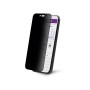 StarTech.com Filtro privacy per iPhone 16 Plus a 4 direzioni e 360°, supporta orientamento verticale/orizzontale, touch screen, (I16T2-PRIVACY-SCREEN)