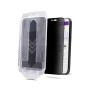 StarTech.com Filtro privacy per iPhone 16 Plus a 4 direzioni e 360°, supporta orientamento verticale/orizzontale, touch screen, (I16T2-PRIVACY-SCREEN)