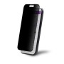 StarTech.com Filtro Privacy a 4 Posizioni per iPhone 15 Pro, Pellicola Protettiva adatta al Touch in Vetro Temperato con angolo  (I15T2-PRIVACY-SCREEN)