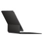 Apple Magic Keyboard per iPad Air 13" (M3) - Italiano - Nero (MGYY4T/A)