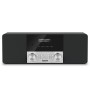 TechniSat CABLESTAR 400 Digitale Nero (0010/3943)