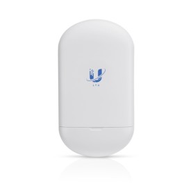 LTU-Lite (wei)