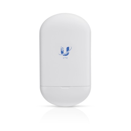 LTU-Lite (wei)