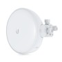 Ubiquiti airMAX GigaBeam Plus 60 GHz antenna di rete Antenna direzionale 35 dBi (GBE-Plus)