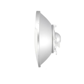 Ubiquiti RD-5G31-AC antenna per satellite Bianco
