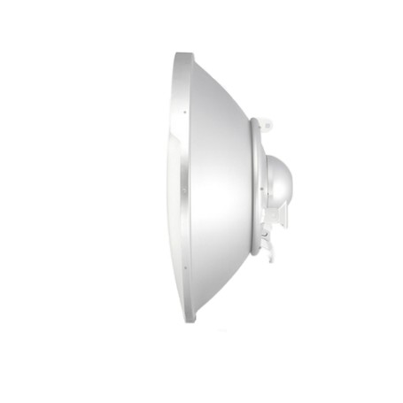 Ubiquiti RD-5G31-AC antenna per satellite Bianco