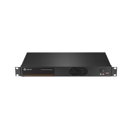 Vertiv Avocent MEDIA-HMXMGR accessorio per interruttore a matrice