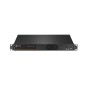 Vertiv Avocent MEDIA-HMXMGR accessorio per interruttore a matrice