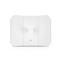 Ubiquiti Networks LTU-LR punto accesso WLAN 1000 Mbit/s Bianco Supporto Power over Ethernet (PoE) (LTU-LR)