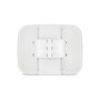 Ubiquiti Networks LTU-LR punto accesso WLAN 1000 Mbit/s Bianco Supporto Power over Ethernet (PoE) (LTU-LR)