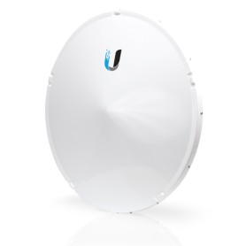 Ubiquiti AF11-Complete-HB antenna di rete Antenna direzionale