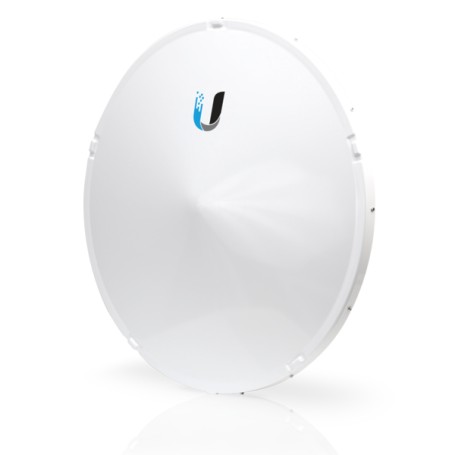 Ubiquiti AF11-Complete-HB antenna di rete Antenna direzionale