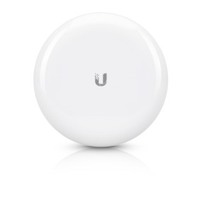 Ubiquiti Networks GBE punto accesso WLAN 1000 Mbit/s Bianco Supporto Power over Ethernet (PoE) (GBE) (GBE-EU)