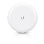 Ubiquiti Networks GBE punto accesso WLAN 1000 Mbit/s Bianco Supporto Power over Ethernet (PoE) (GBE) (GBE-EU)