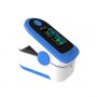 Easypix PO2 pulsossimetro (64011)