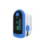 Easypix PO2 pulsossimetro (64011)