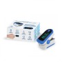 Easypix PO2 pulsossimetro (64011)