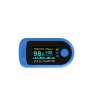 Easypix PO2 pulsossimetro (64011)
