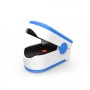 Easypix PO2 pulsossimetro (64011)