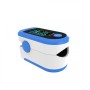 Easypix PO2 pulsossimetro (64011)