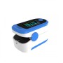 Easypix PO2 pulsossimetro (64011)