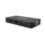 Yealink MSHARE hub di interfaccia Nero (MSHARE) (MShare)
