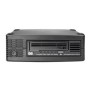 Hewlett Packard Enterprise 154873-002 lettore di cassetta Interno DLT 40 GB (154873-002)