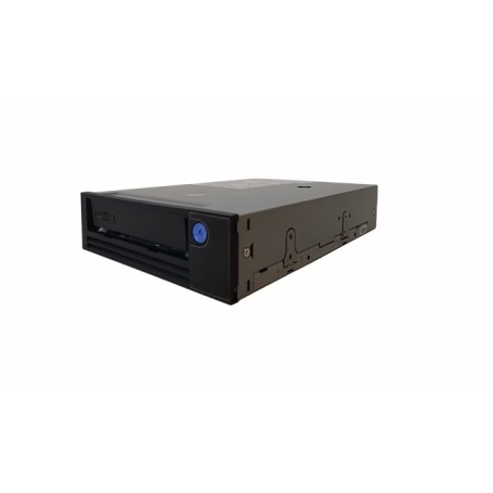 Quantum LTO-9 Disco di archiviazione Cartuccia a nastro 18 TB (TC-L92AN-EY)