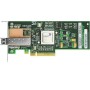 IBM Brocade 8Gb FC Single-port HBA 8196 Mbit/s (46M6049)
