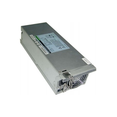Promise Technology VTRAK E830 / J830 alimentatore per computer 750 W Grigio (F29000020000213)