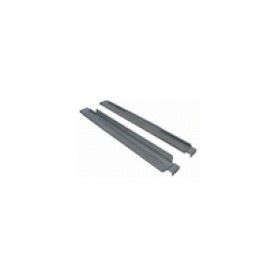 Promise Technology VessRaid/JBOD 3U Rackmount (F29000020000101)