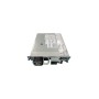 HPE StoreEver MSL LTO-7 Ultrium 15000 FC Disco di archiviazione Cartuccia a nastro 6 TB (N7P36A)