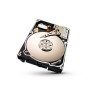 Promise Technology F29VA2S20000008 disco rigido interno 3.5" 3000 GB Seriale ATA II (F29VA2S20000008)