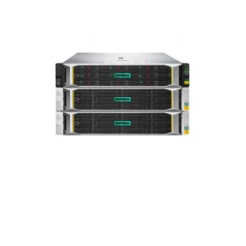 Hewlett Packard Enterprise BB955A array di dischi 48 TB Armadio (2U) (BB955A)