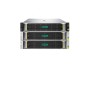 Hewlett Packard Enterprise BB955A array di dischi 48 TB Armadio (2U) (BB955A)