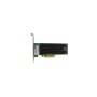 Hewlett Packard Enterprise BB984A scheda di rete e adattatore Interno Ethernet (BB984A)