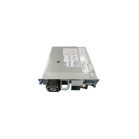 HPE N7P36AR dispositivo di archiviazione di backup Disco di archiviazione Cartuccia a nastro LTO 6 TB