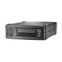 HPE StoreEver LTO-7 Ultrium 15000 External Disco di archiviazione Cartuccia a nastro 6 TB (BB874A#ABB)