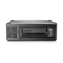 HPE StoreEver LTO-8 Ultrium 30750 Disco di archiviazione Cartuccia a nastro 12 TB (BC023A#ABB)