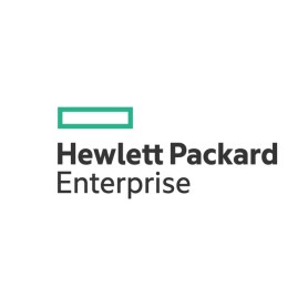 HPE Q6Q67AR dispositivo di archiviazione di backup Disco di archiviazione Cartuccia a nastro LTO 12 TB