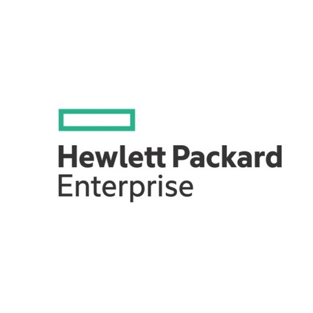 HPE Q6Q67AR dispositivo di archiviazione di backup Disco di archiviazione Cartuccia a nastro LTO 12 TB