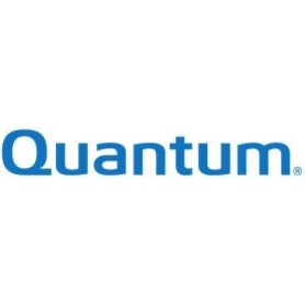 Quantum - Lizenz - 100 Kassettensteckplätze (LSC6K-ALSL-100B)