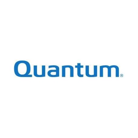 Quantum - Lizenz - 100 Kassettensteckplätze (LSC6K-ALSL-100B)