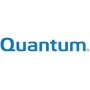 Quantum - Lizenz - 100 Kassettensteckplätze (LSC6K-ALSL-100B)