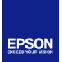 Epson ELPAF02 Kit filtro (V13H134A02)