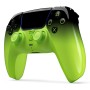 Sony DualSense Verde Bluetooth/USB Gamepad Analogico/Digitale Android, MAC, PC, PlayStation 5, iOS (1000048531)