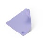 Steelseries 63463 tappetino per mouse Lavanda