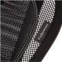 Fellowes 8029901 supporto per schienale della sedia Grafite (8029901)