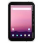 Panasonic Toughbook S1 4G LTE 64 GB 17,8 cm (7") Qualcomm Snapdragon 4 GB Wi-Fi 5 (802.11ac) Android 10 Nero (FZ-S1AELEAAS)