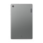 Lenovo Tab M10 4G LTE 32 GB 25,6 cm (10.1") Mediatek 2 GB Wi-Fi 5 (802.11ac) Android 10 Grigio (ZA7V0013SE)